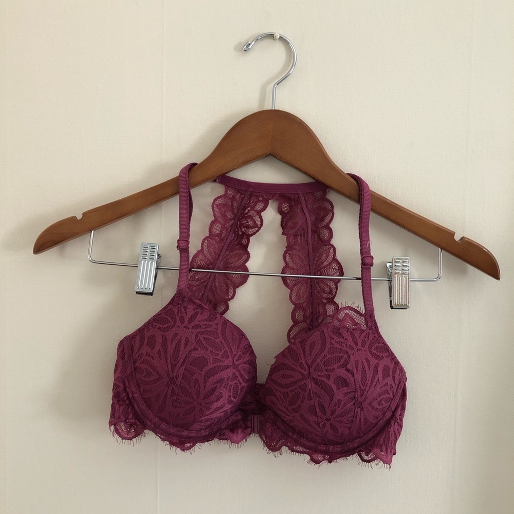 Victoria’s Secret | Bralette